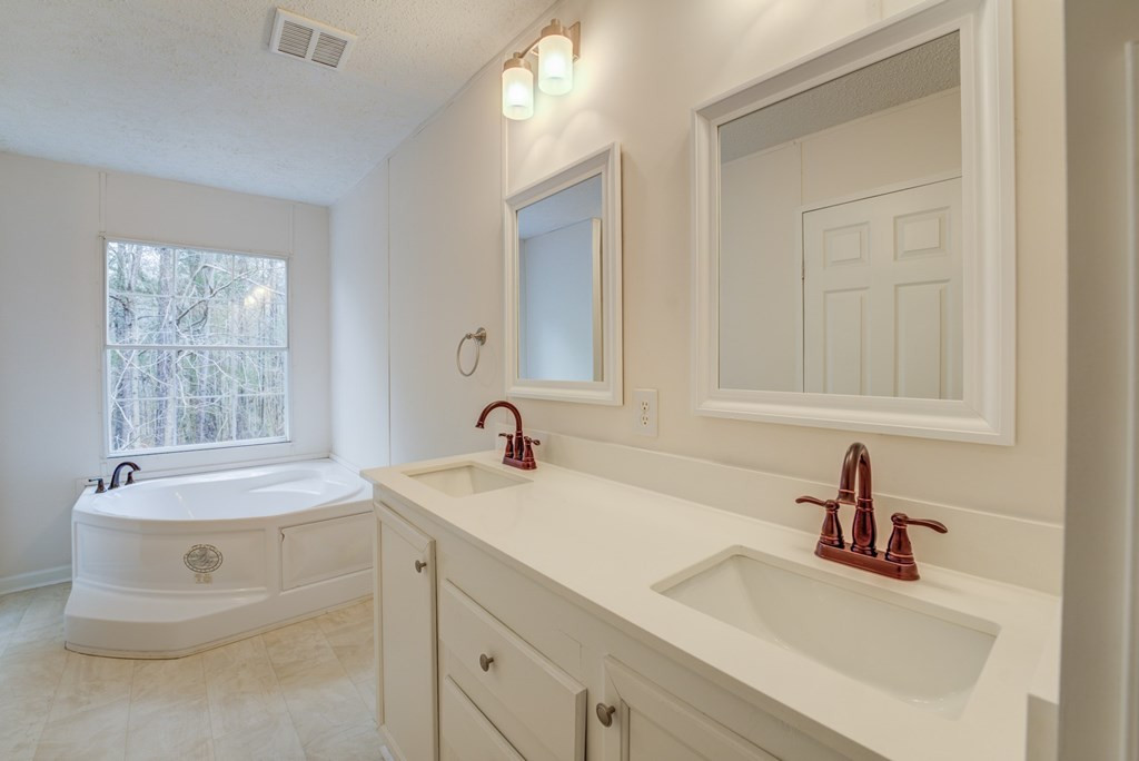 156 Morrison Lane Colbert, GA 30628 - Photo 14 of 24 Gallery Image 14