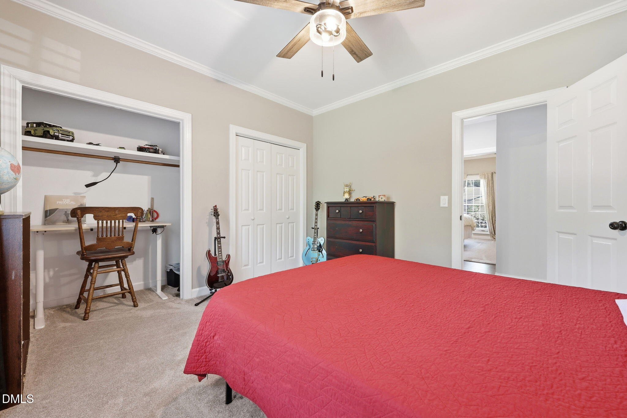936 Keith Hills Road Lillington, NC 27546 - Photo 27 of 66
