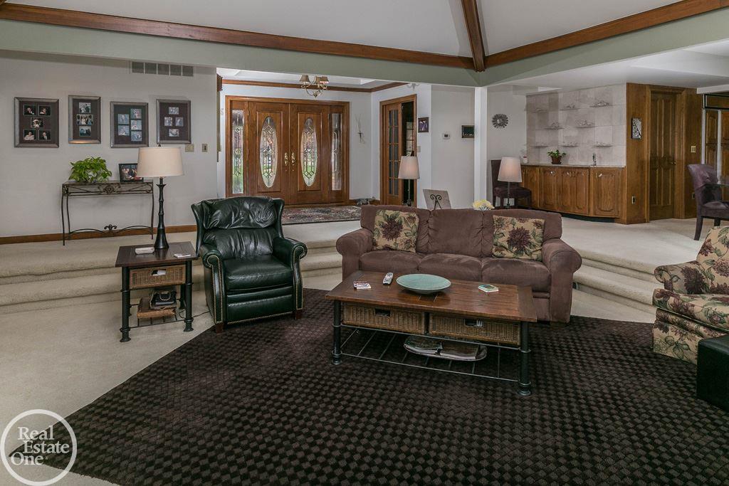 32411 Sutton Road New Baltimore, MI 48047 - Photo 9 of 42