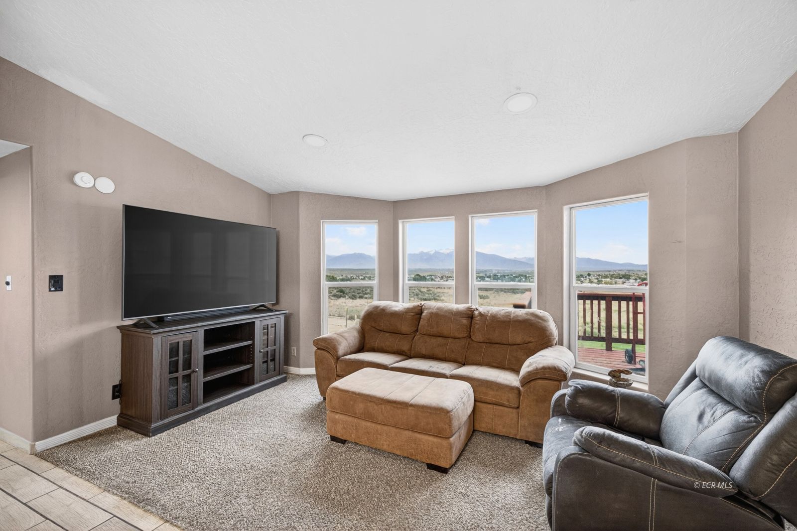 538 Spring Valley Parkway Spring Creek, NV 89815 - Photo 23 of 44