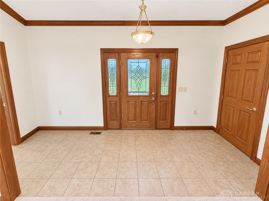 4356 Dixon Road Eaton, OH 45320 - Photo 29 of 65 Gallery Image 29