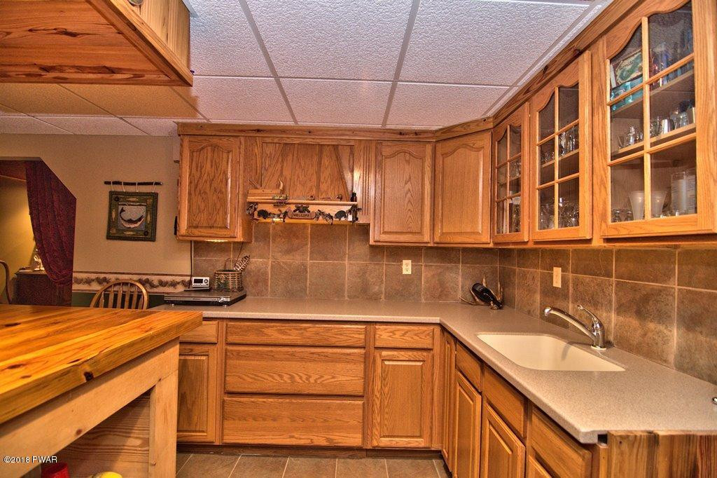 422 Boneridge Road Hawley, PA 18428 - Photo 62 of 69