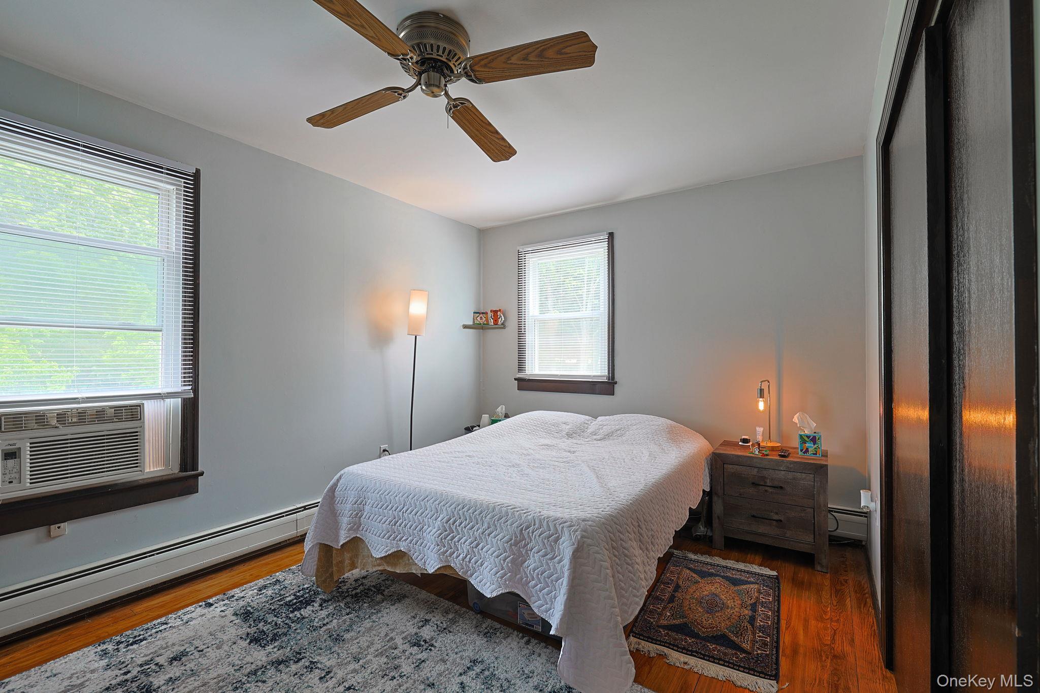 678 Prosperous Valley Road Middletown, NY 10940 - Photo 20 of 33 second floor third room