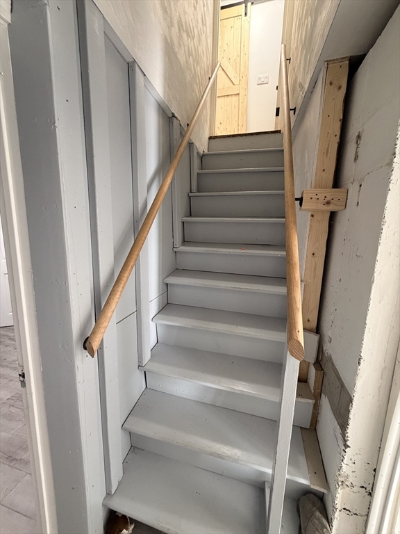 643 Boston Street Lynn, MA 01905 - Photo 24 of 27