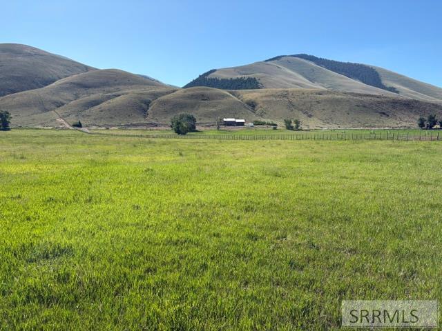 0 Tbd Salmon, ID 83467 - Photo 1 of 11
