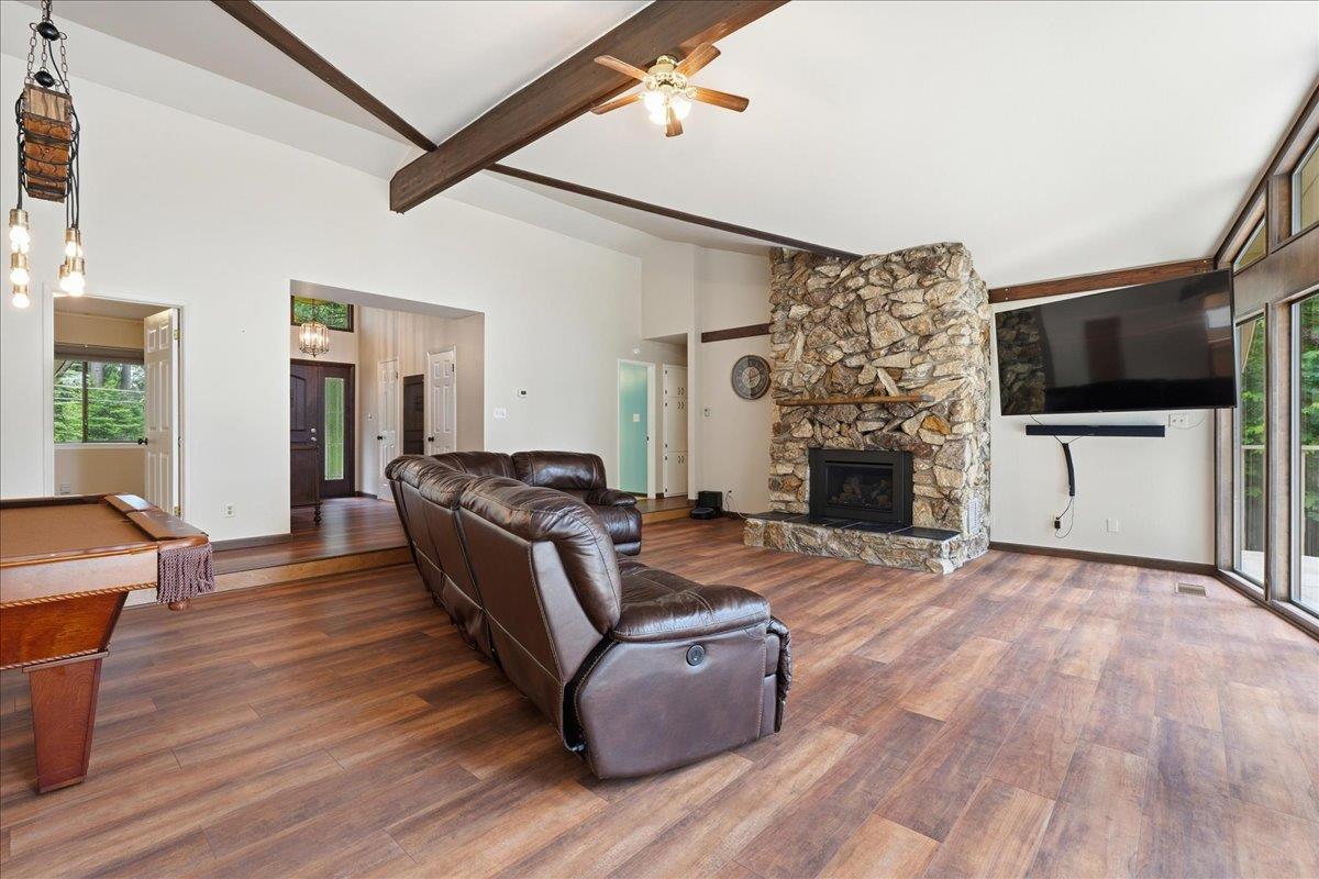 6775 Ridgeway Drive Pollock Pines, CA 95726 - Photo 9 of 54