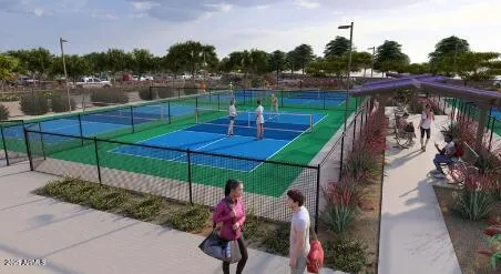 $615,410 | 25100 North 171st Avenue, Surprise, AZ 85387