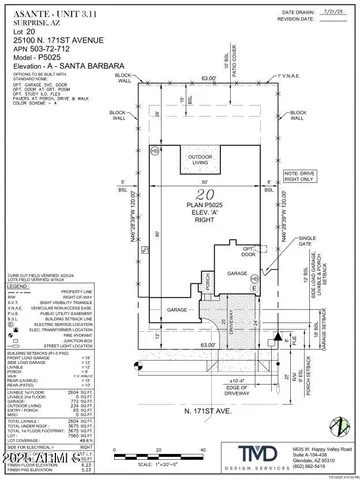 a picture of a book and a book