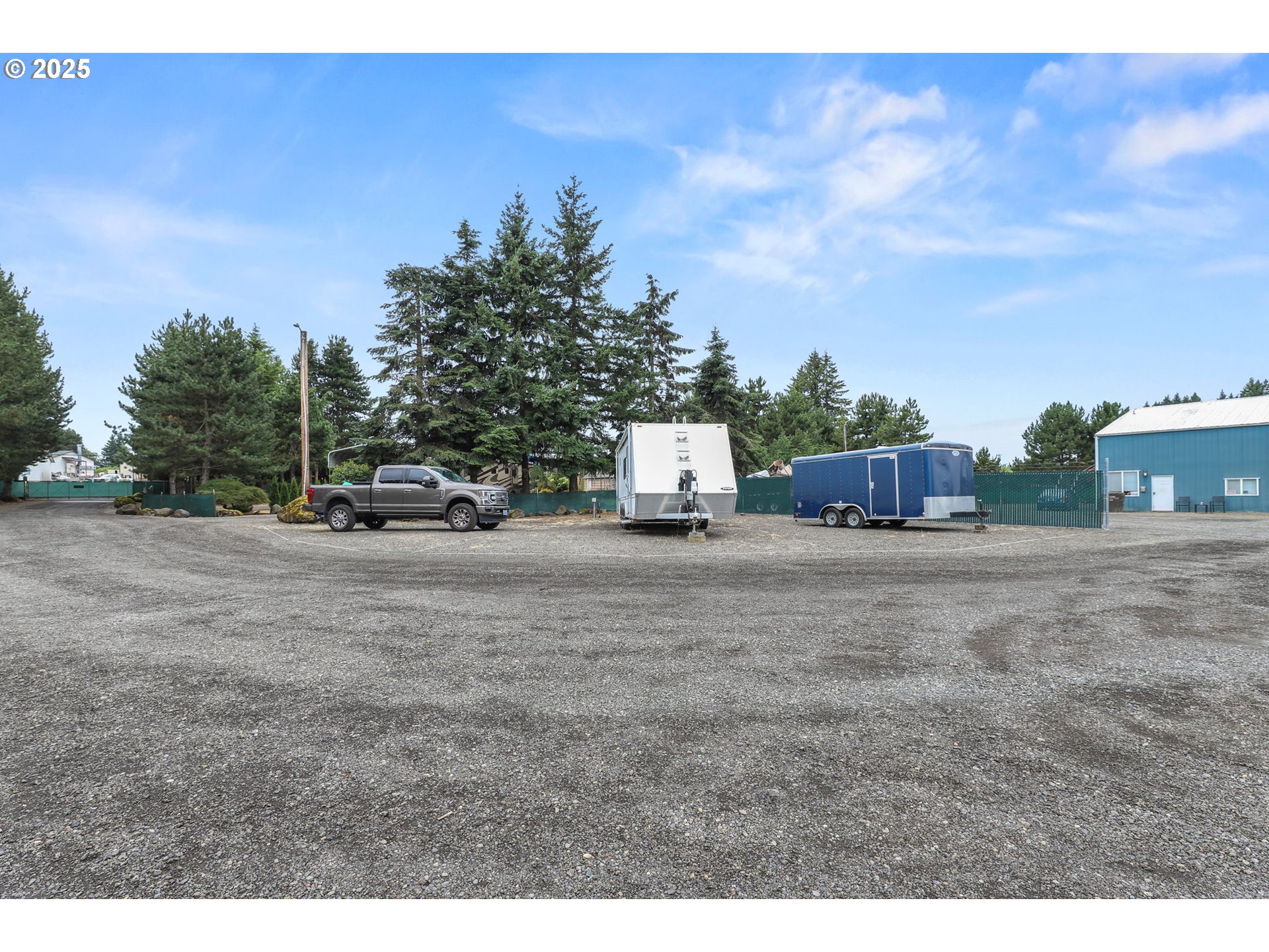 33685 Southeast Kelso Road Boring, OR 97009 - Photo 22 of 32 a view of street with parked cars