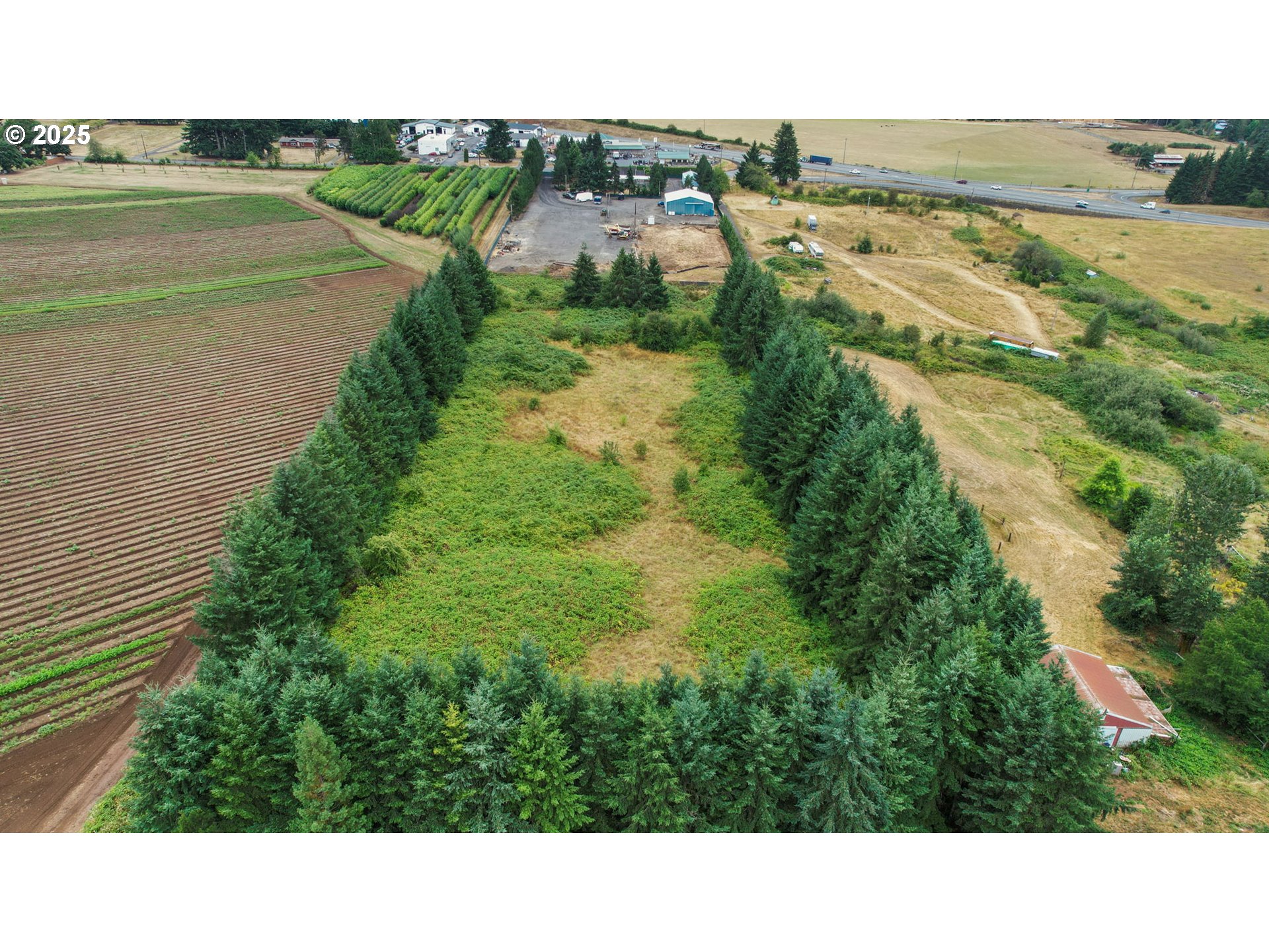 33685 Southeast Kelso Road Boring, OR 97009 - Photo 25 of 32