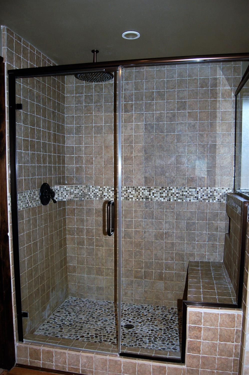 306 Rene Drive Shady Cove, OR 97539 - Photo 18 of 24 Additional Photo