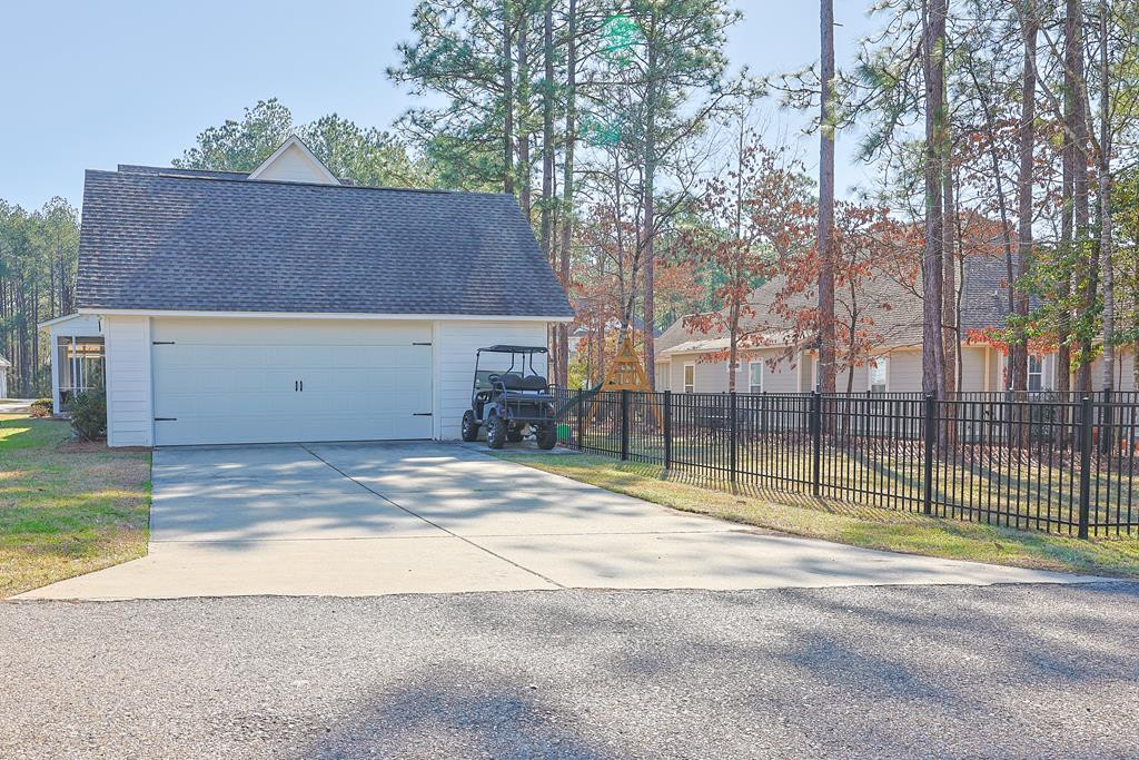 27 Ropebark R Hattiesburg, MS 39402 - Photo 12 of 45 Photo 12