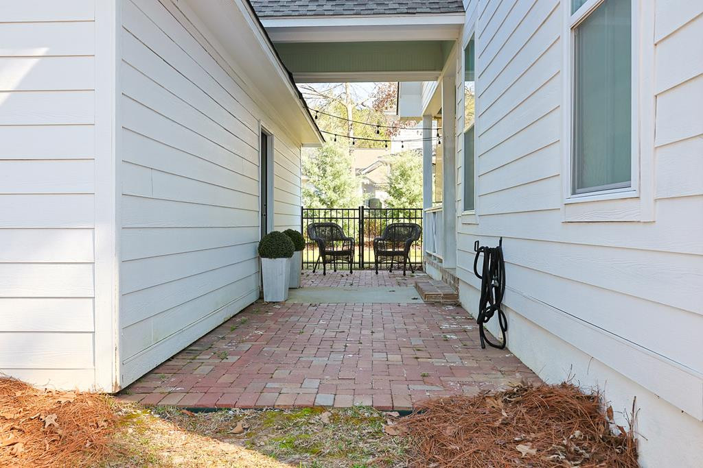 27 Ropebark R Hattiesburg, MS 39402 - Photo 14 of 45 Photo 14
