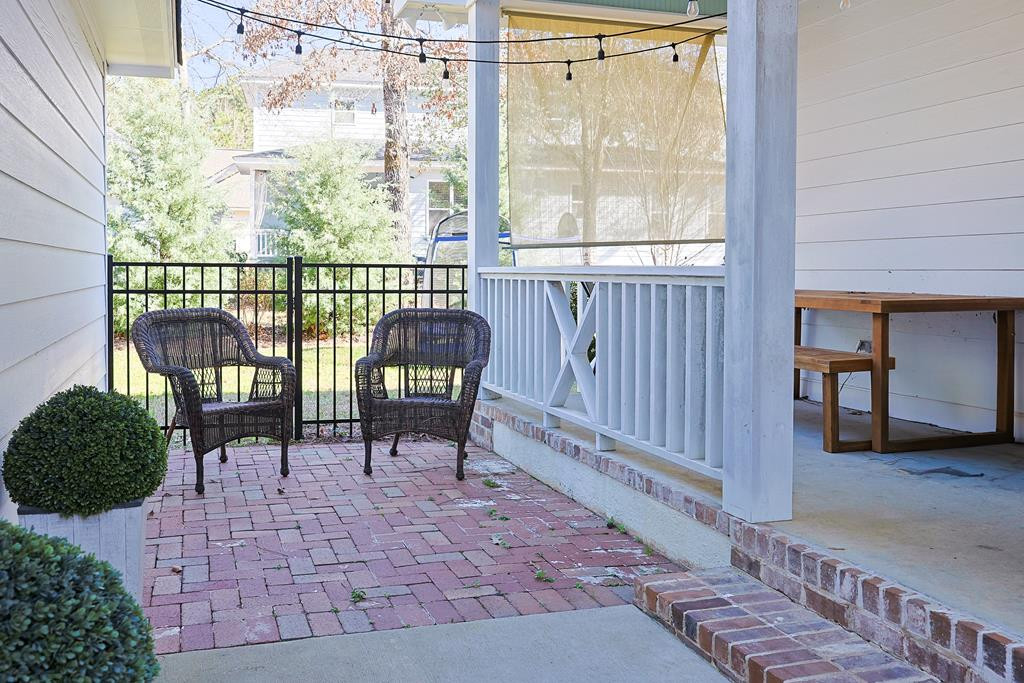 27 Ropebark R Hattiesburg, MS 39402 - Photo 15 of 45 Photo 15