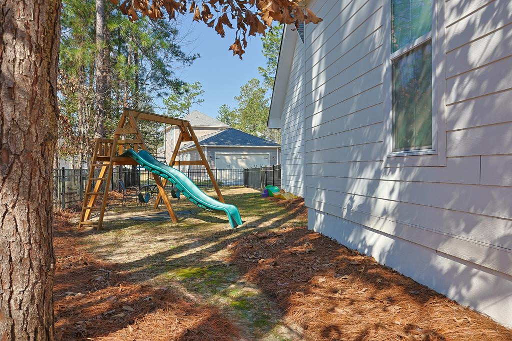 27 Ropebark R Hattiesburg, MS 39402 - Photo 16 of 45 Photo 16