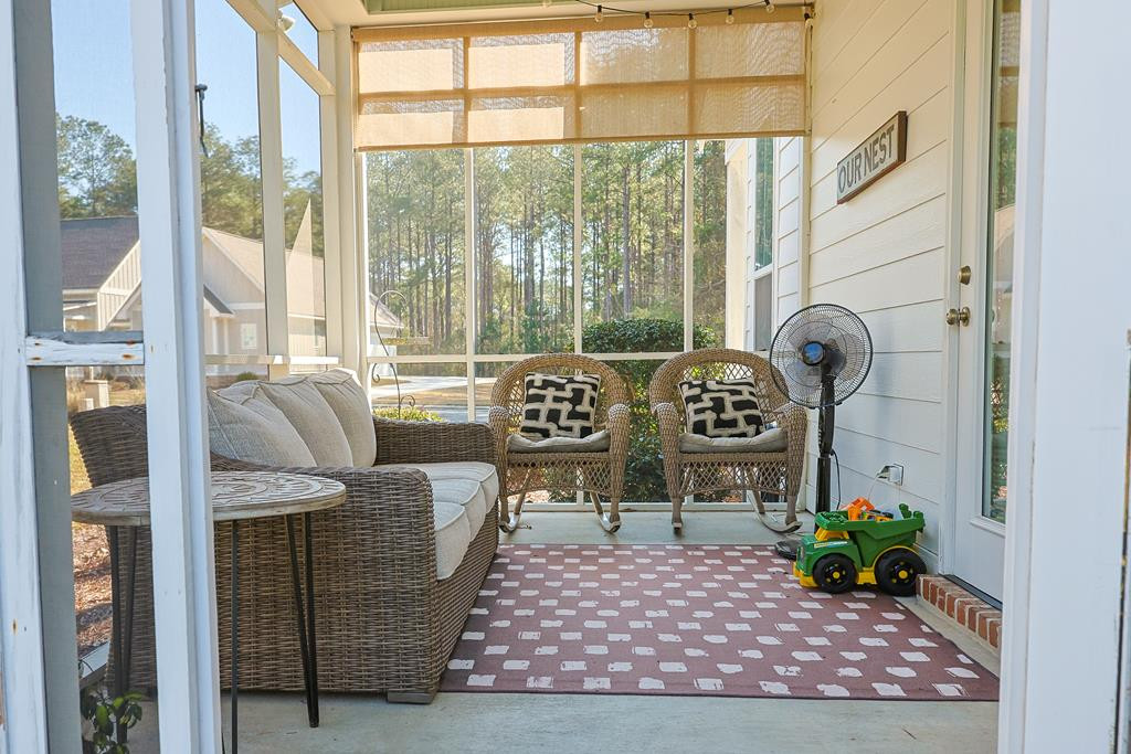 27 Ropebark R Hattiesburg, MS 39402 - Photo 17 of 45 Photo 17