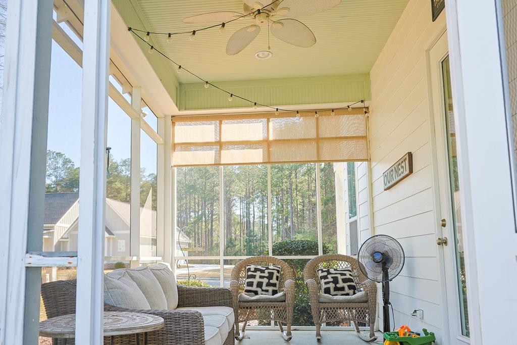 27 Ropebark R Hattiesburg, MS 39402 - Photo 18 of 45 Photo 18