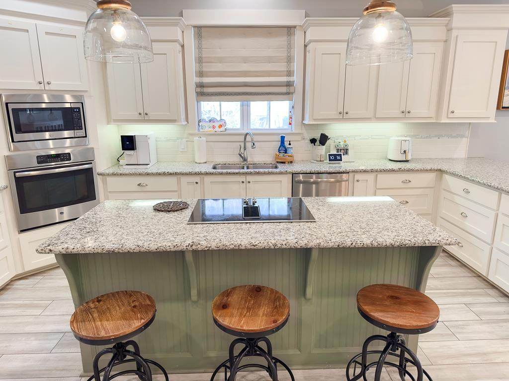 27 Ropebark R Hattiesburg, MS 39402 - Photo 23 of 45 Photo 23