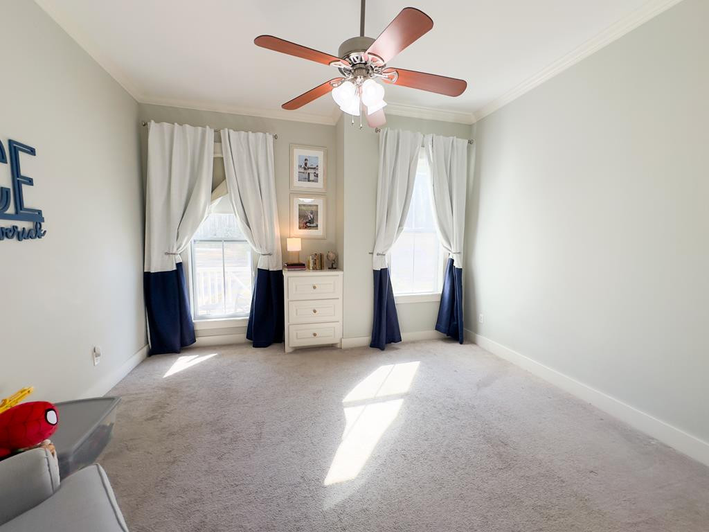27 Ropebark R Hattiesburg, MS 39402 - Photo 29 of 45 Photo 29