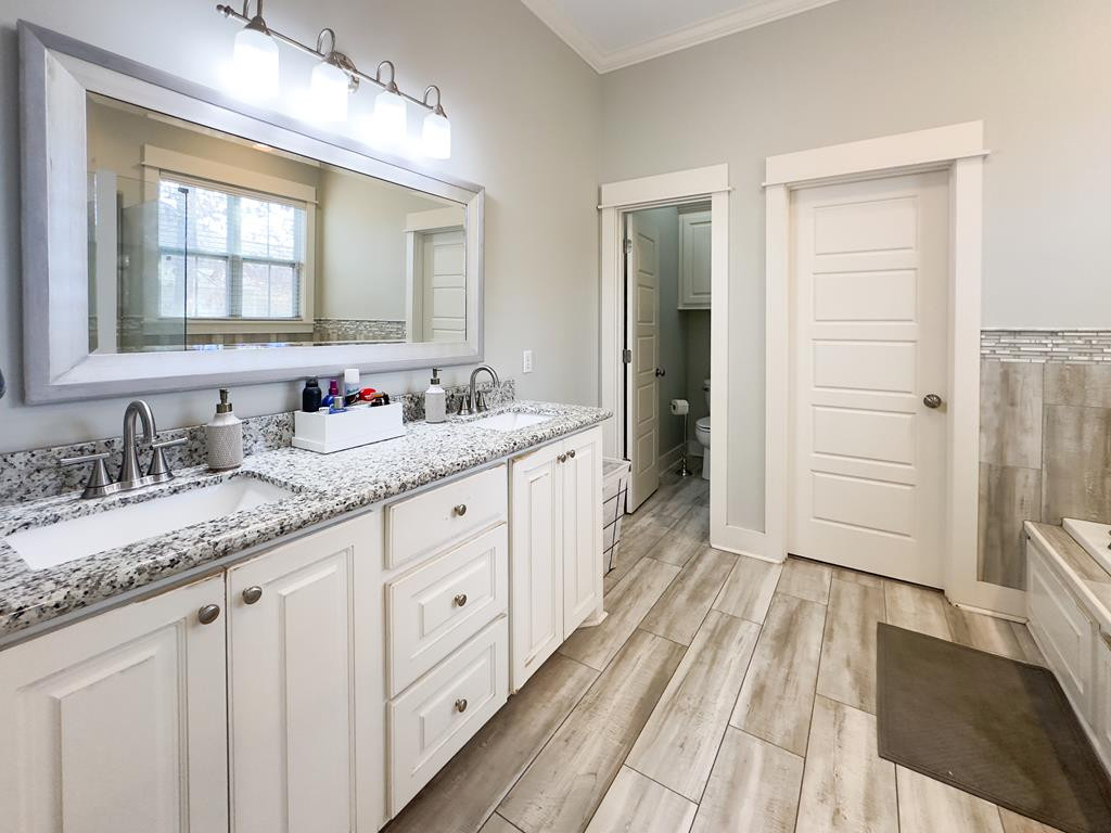 27 Ropebark R Hattiesburg, MS 39402 - Photo 30 of 45 Photo 30