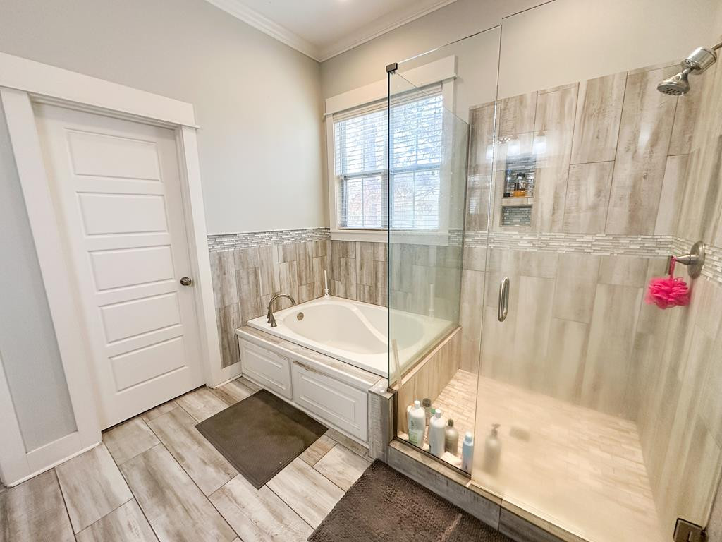 27 Ropebark R Hattiesburg, MS 39402 - Photo 31 of 45 Photo 31