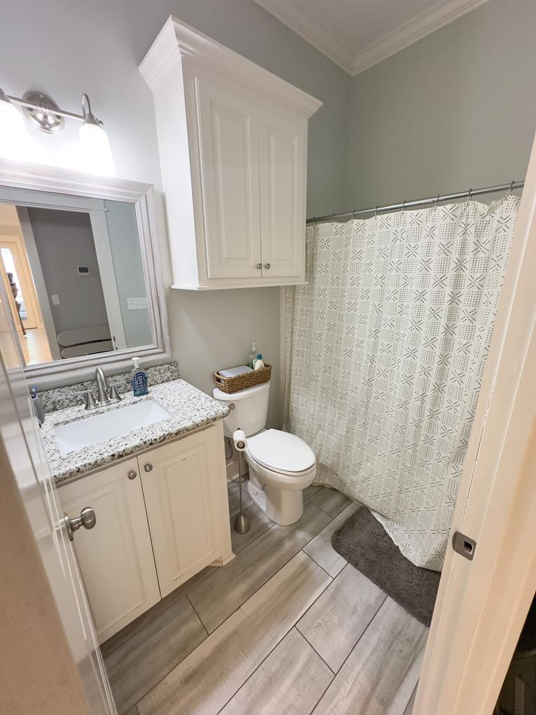 27 Ropebark R Hattiesburg, MS 39402 - Photo 32 of 45 Photo 32