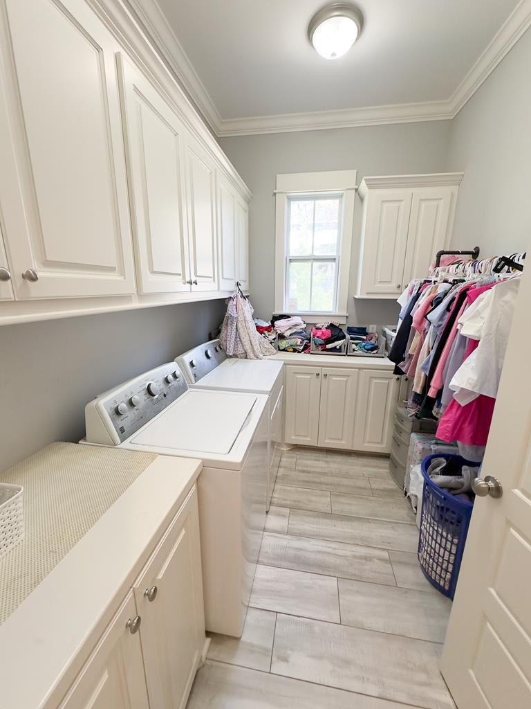 27 Ropebark R Hattiesburg, MS 39402 - Photo 33 of 45 Photo 33