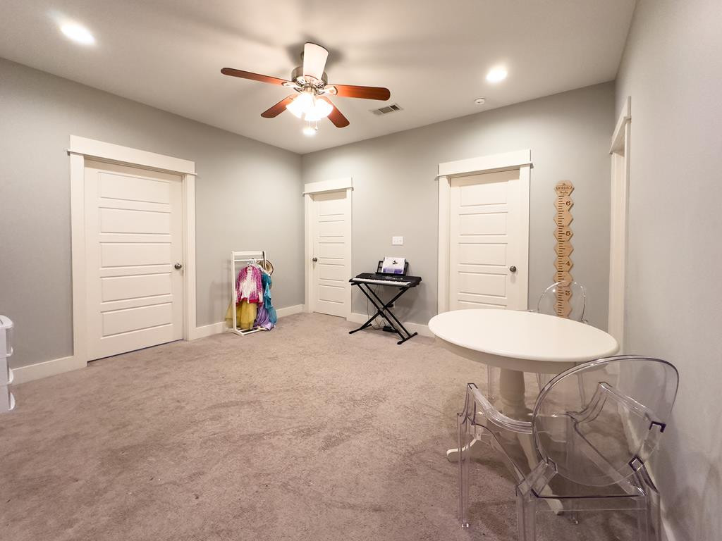 27 Ropebark R Hattiesburg, MS 39402 - Photo 34 of 45 Photo 34