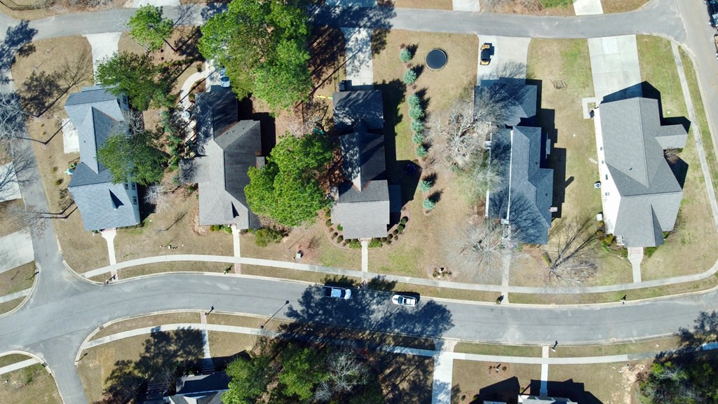 27 Ropebark R Hattiesburg, MS 39402 - Photo 7 of 45 Photo 7
