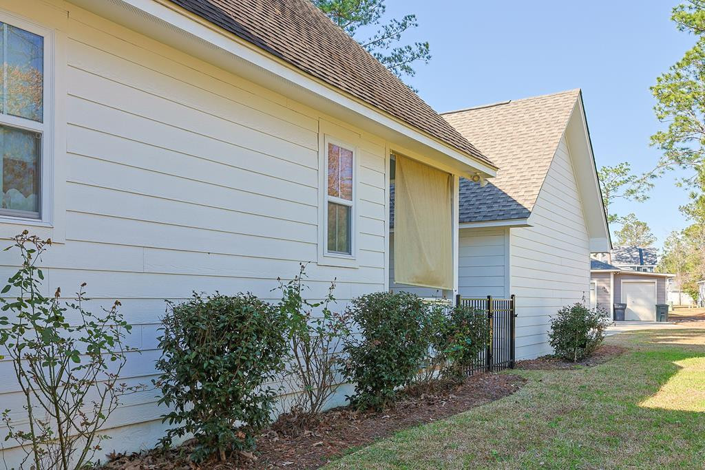 27 Ropebark R Hattiesburg, MS 39402 - Photo 8 of 45 Photo 8