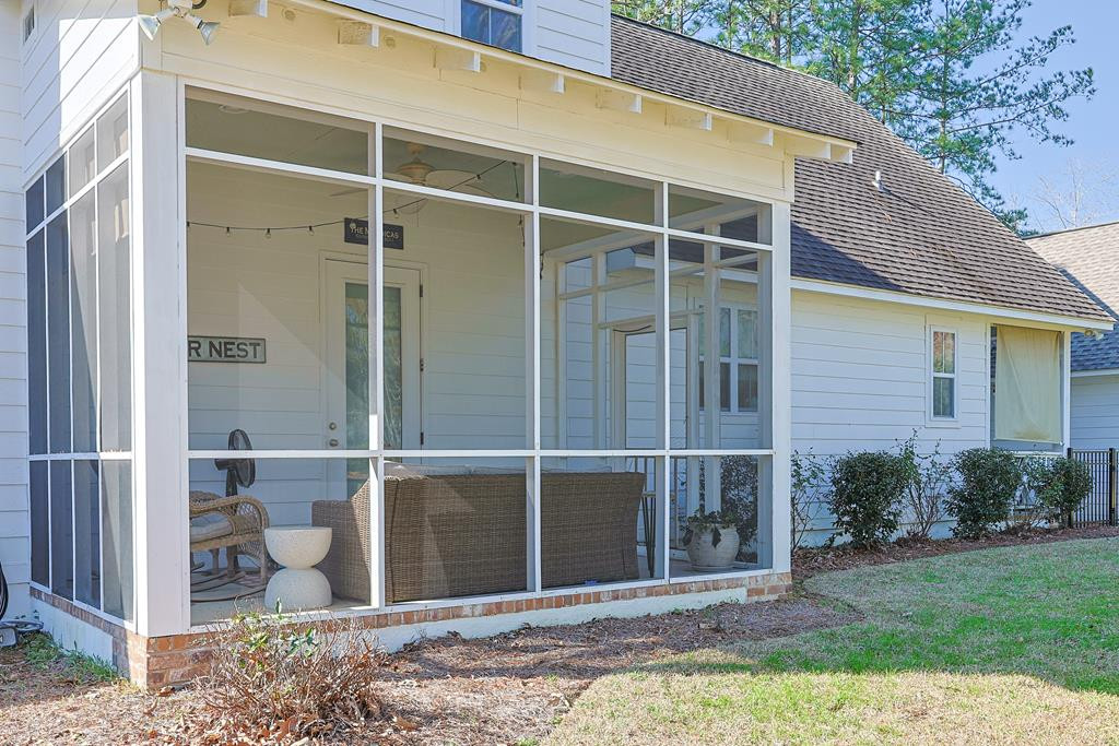 27 Ropebark R Hattiesburg, MS 39402 - Photo 9 of 45 Photo 9