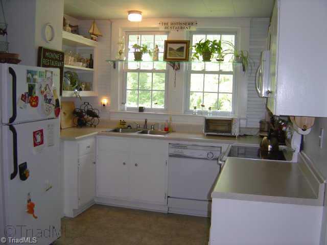 933 Grogan Road Stoneville, NC 27048 - Photo 2 of 9 Other.