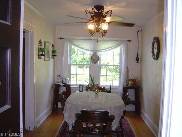 933 Grogan Road Stoneville, NC 27048 - Photo 3 of 9 Other.