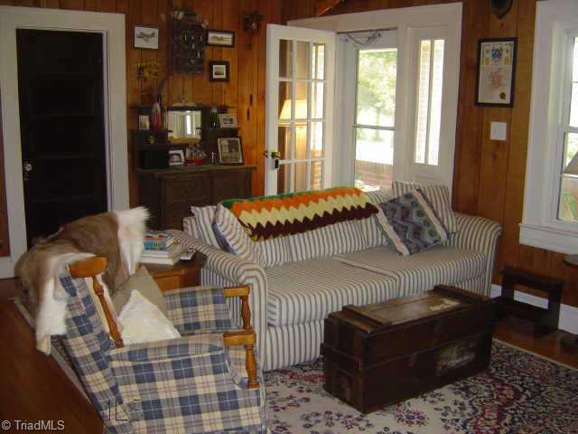 933 Grogan Road Stoneville, NC 27048 - Photo 4 of 9 Other.