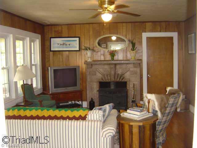 933 Grogan Road Stoneville, NC 27048 - Photo 5 of 9 Other.