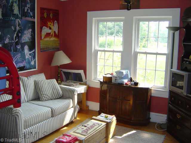 933 Grogan Road Stoneville, NC 27048 - Photo 6 of 9 Other.