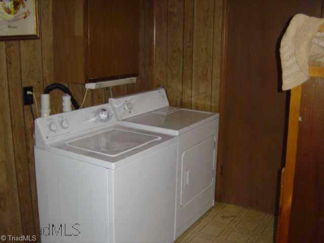 933 Grogan Road Stoneville, NC 27048 - Photo 7 of 9 Other.