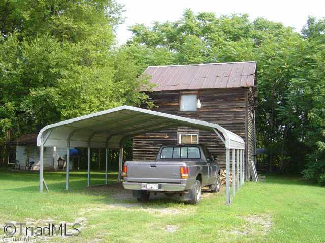 933 Grogan Road Stoneville, NC 27048 - Photo 8 of 9 Other.