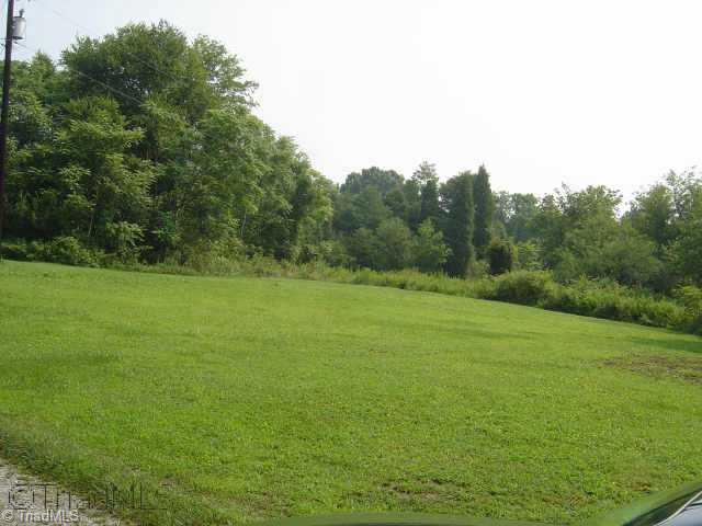 933 Grogan Road Stoneville, NC 27048 - Photo 9 of 9 Other.
