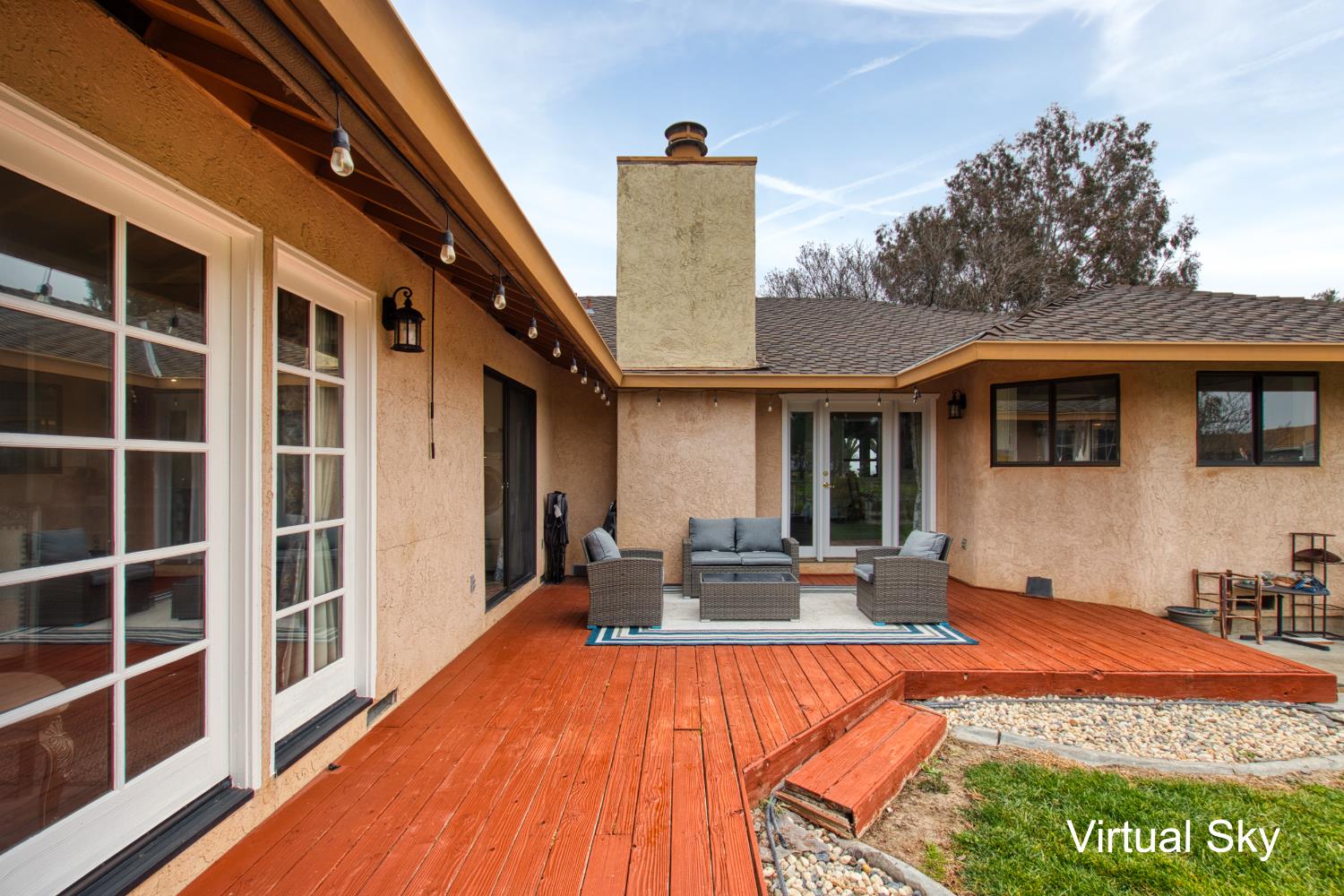17188 Von Sosten Road Tracy, CA 95304 - Photo 33 of 39