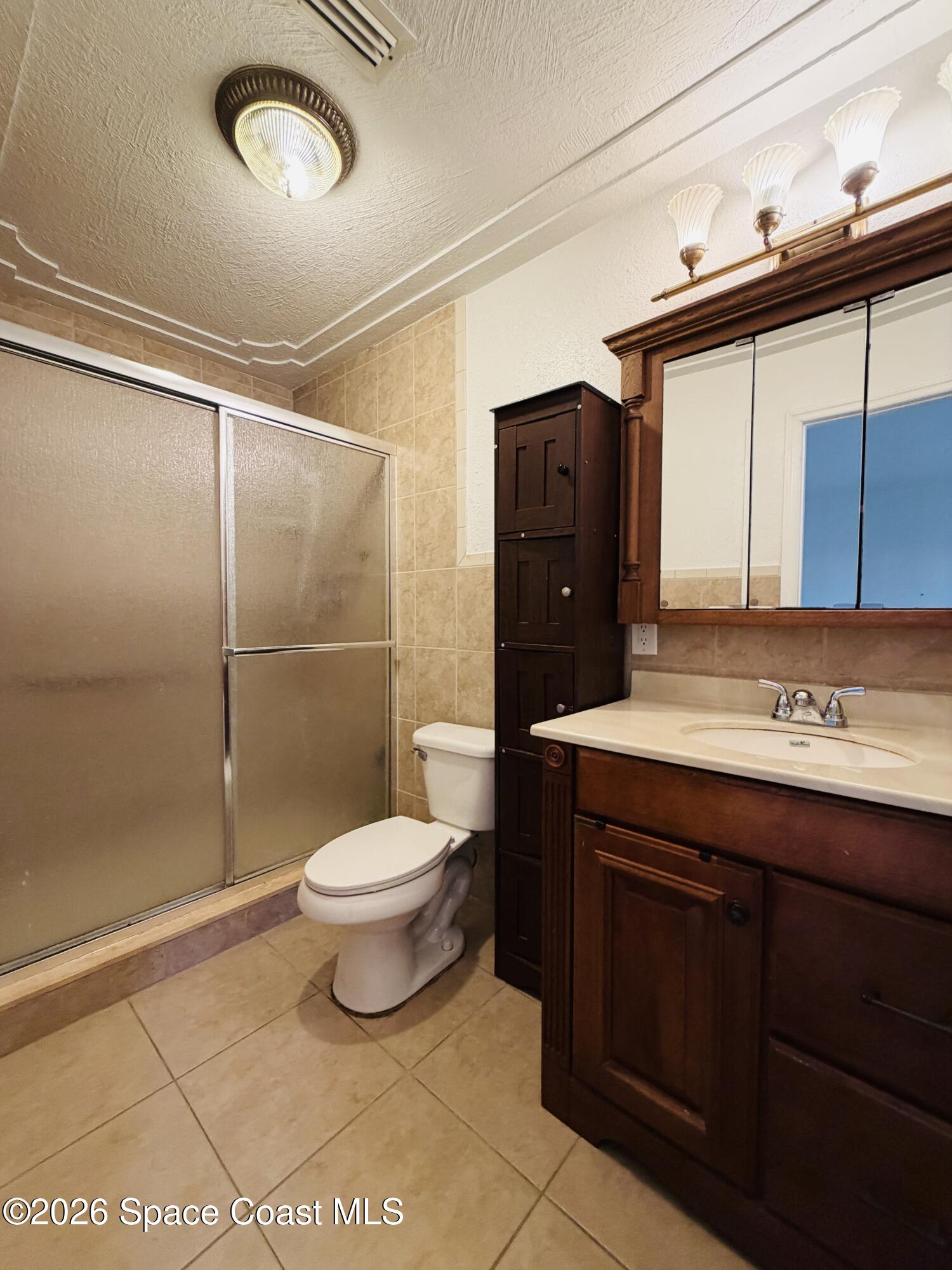 981 Palmer Street Rockledge, FL 32955 - Photo 7 of 16 IMG_7334