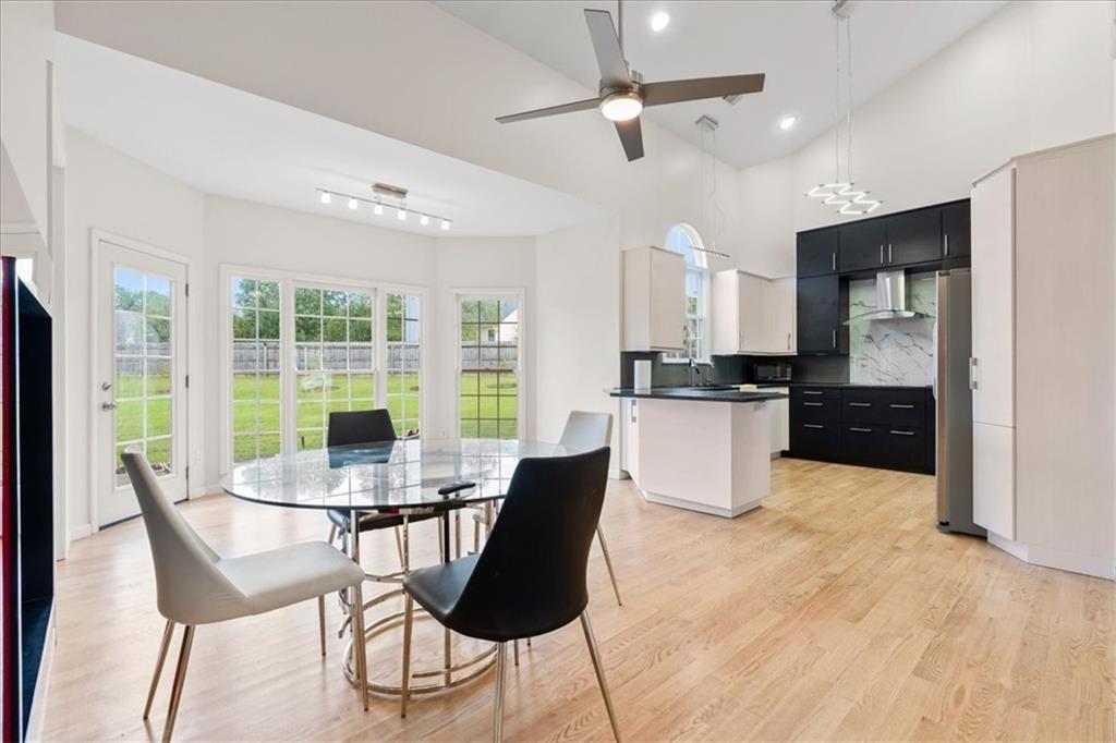 5231 Marston Road Atlanta, GA 30360 - Photo 7 of 27