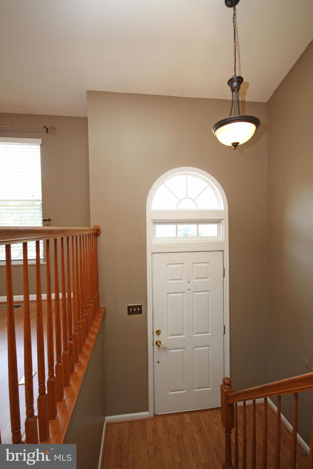 6540 Rice Court Elkridge, MD 21075 - Photo 2 of 30 Interior (General)
