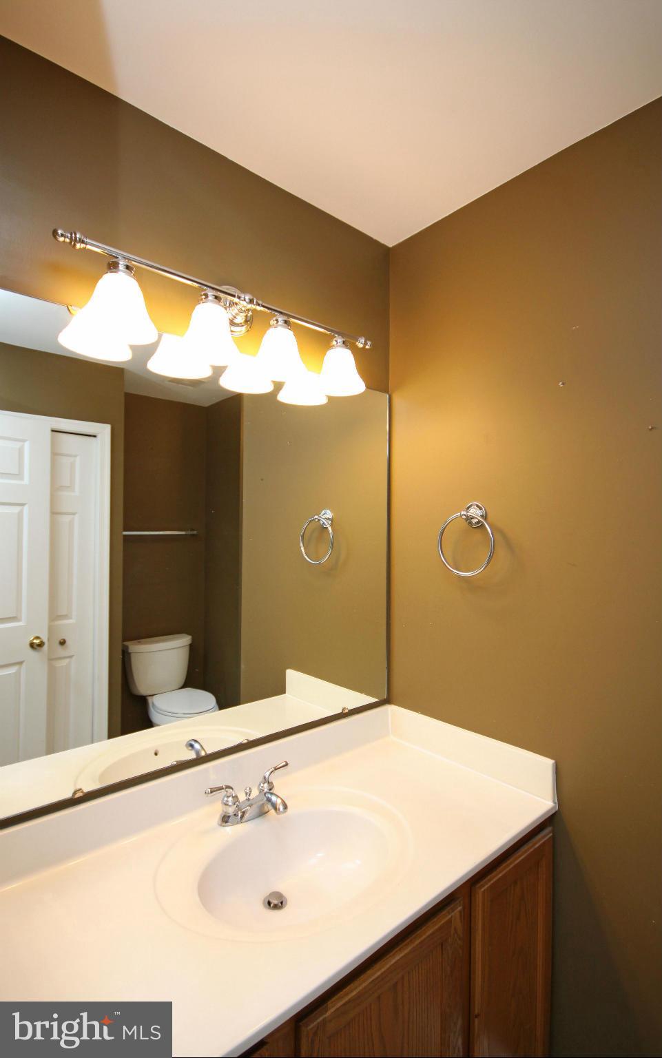 6540 Rice Court Elkridge, MD 21075 - Photo 11 of 30 Bath