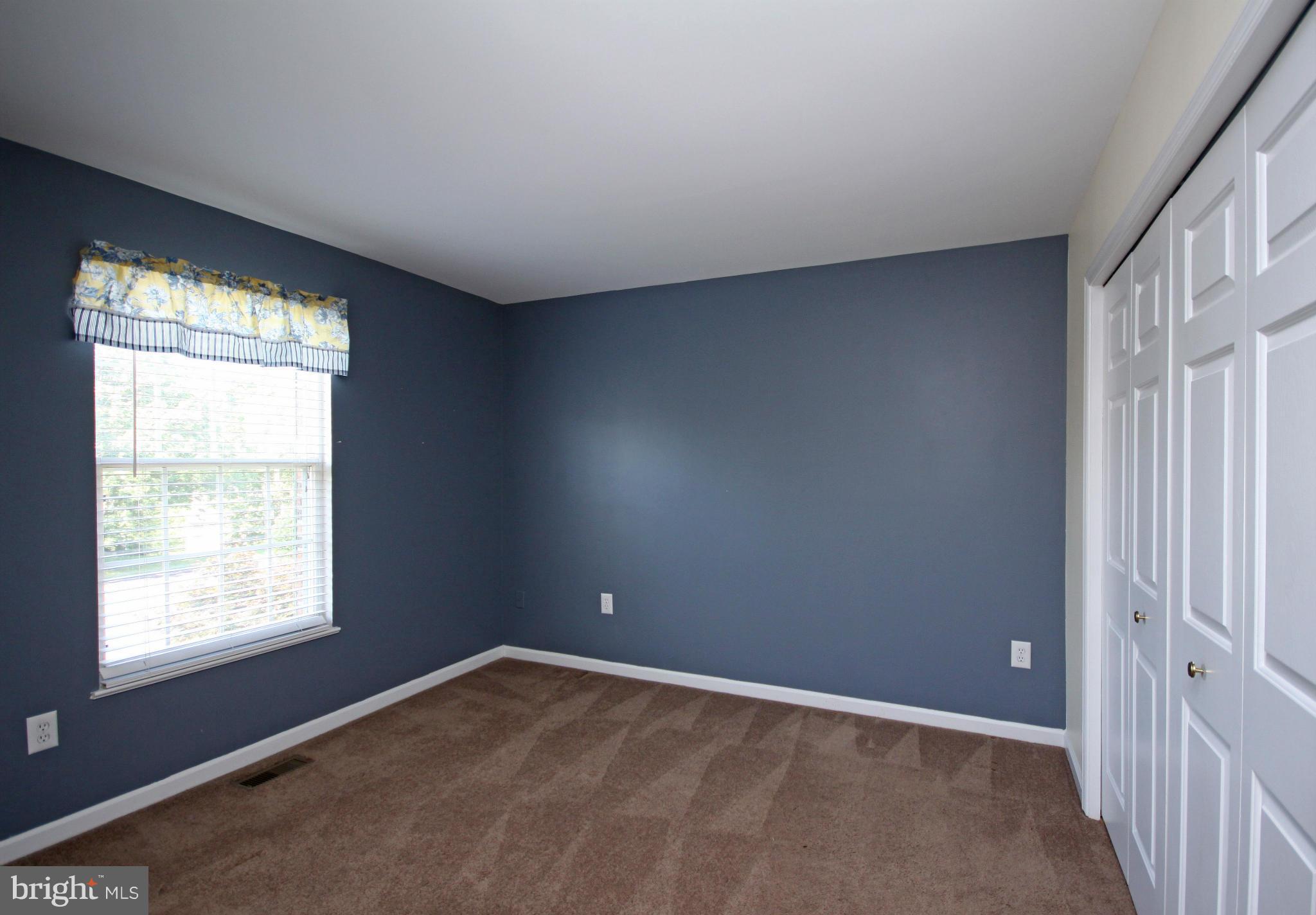 6540 Rice Court Elkridge, MD 21075 - Photo 12 of 30 Bedroom