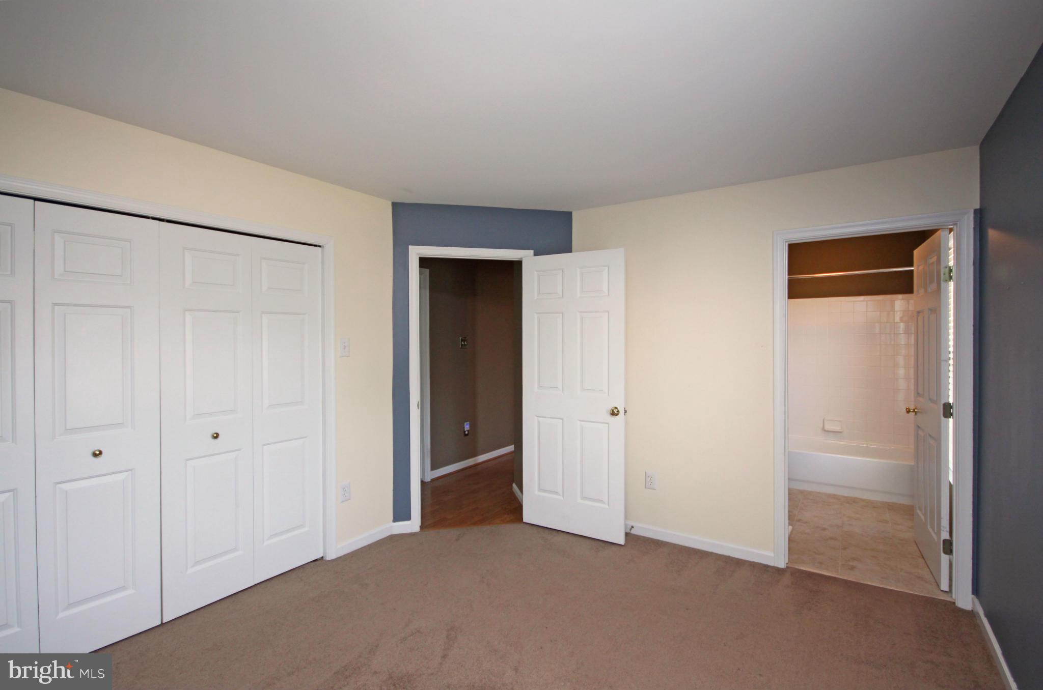 6540 Rice Court Elkridge, MD 21075 - Photo 13 of 30 Bedroom