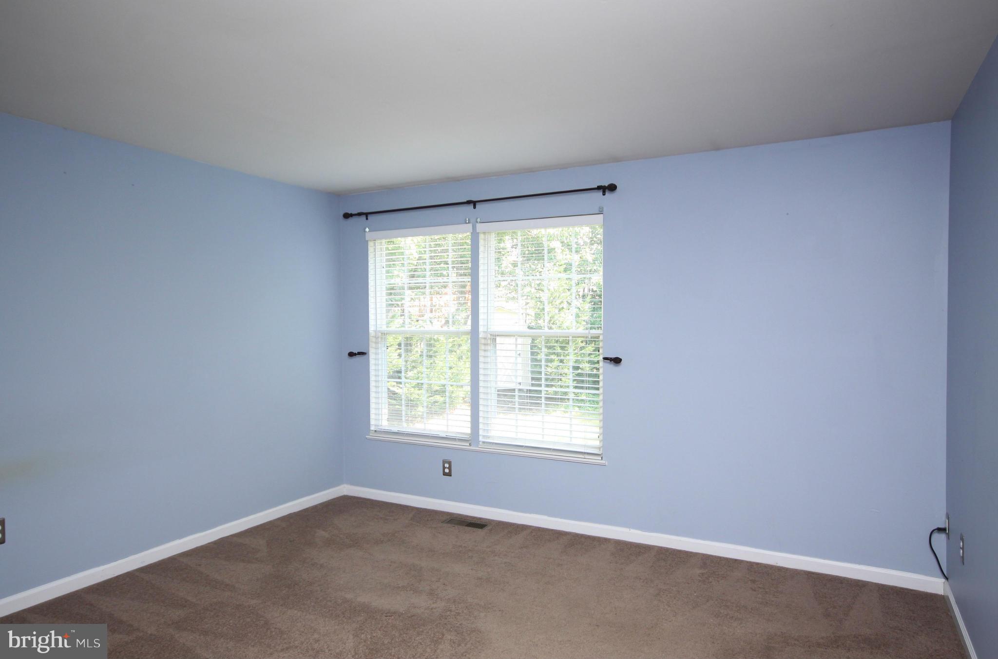 6540 Rice Court Elkridge, MD 21075 - Photo 14 of 30 Bedroom (Master)