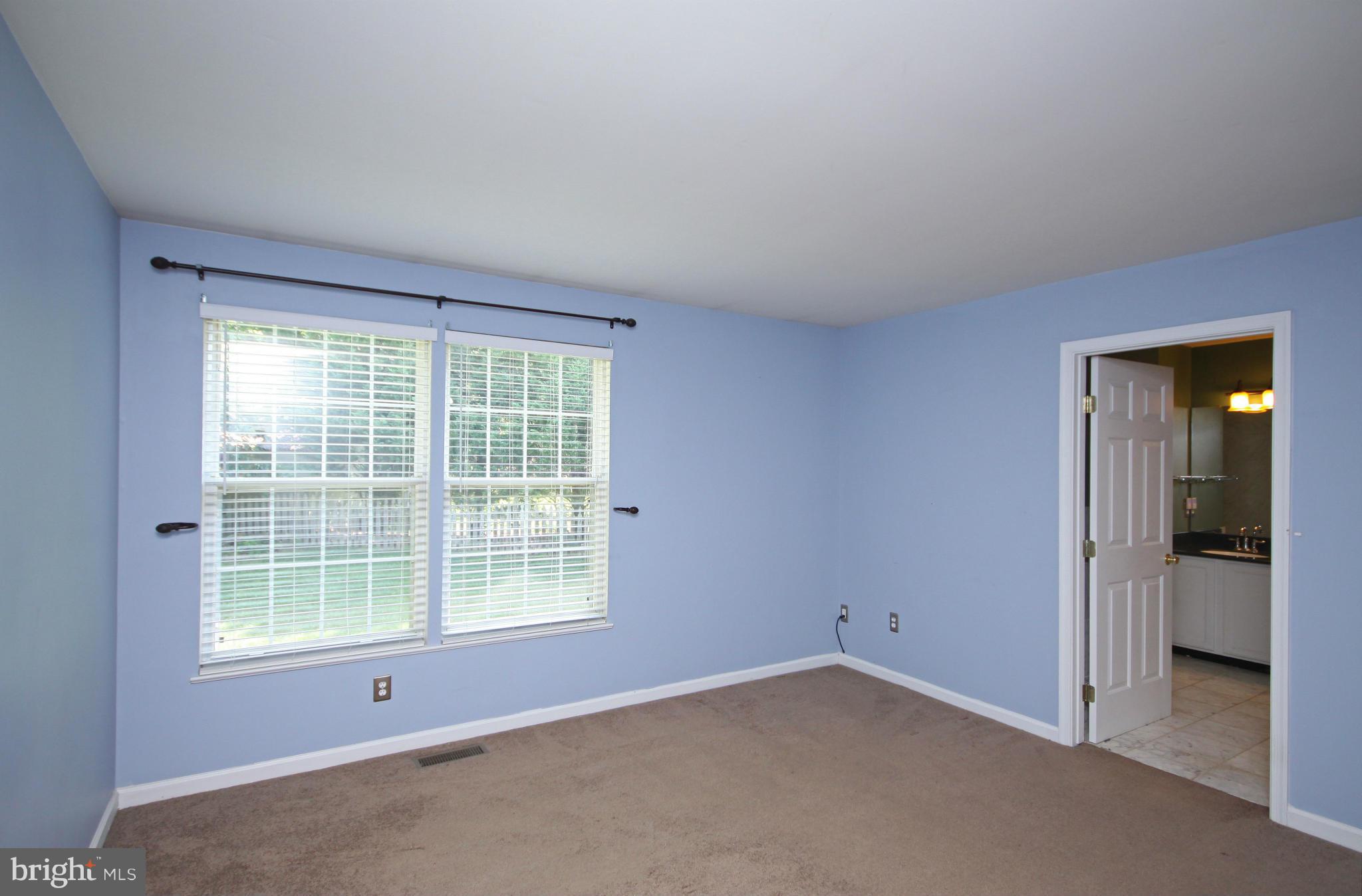6540 Rice Court Elkridge, MD 21075 - Photo 15 of 30 Bedroom (Master)