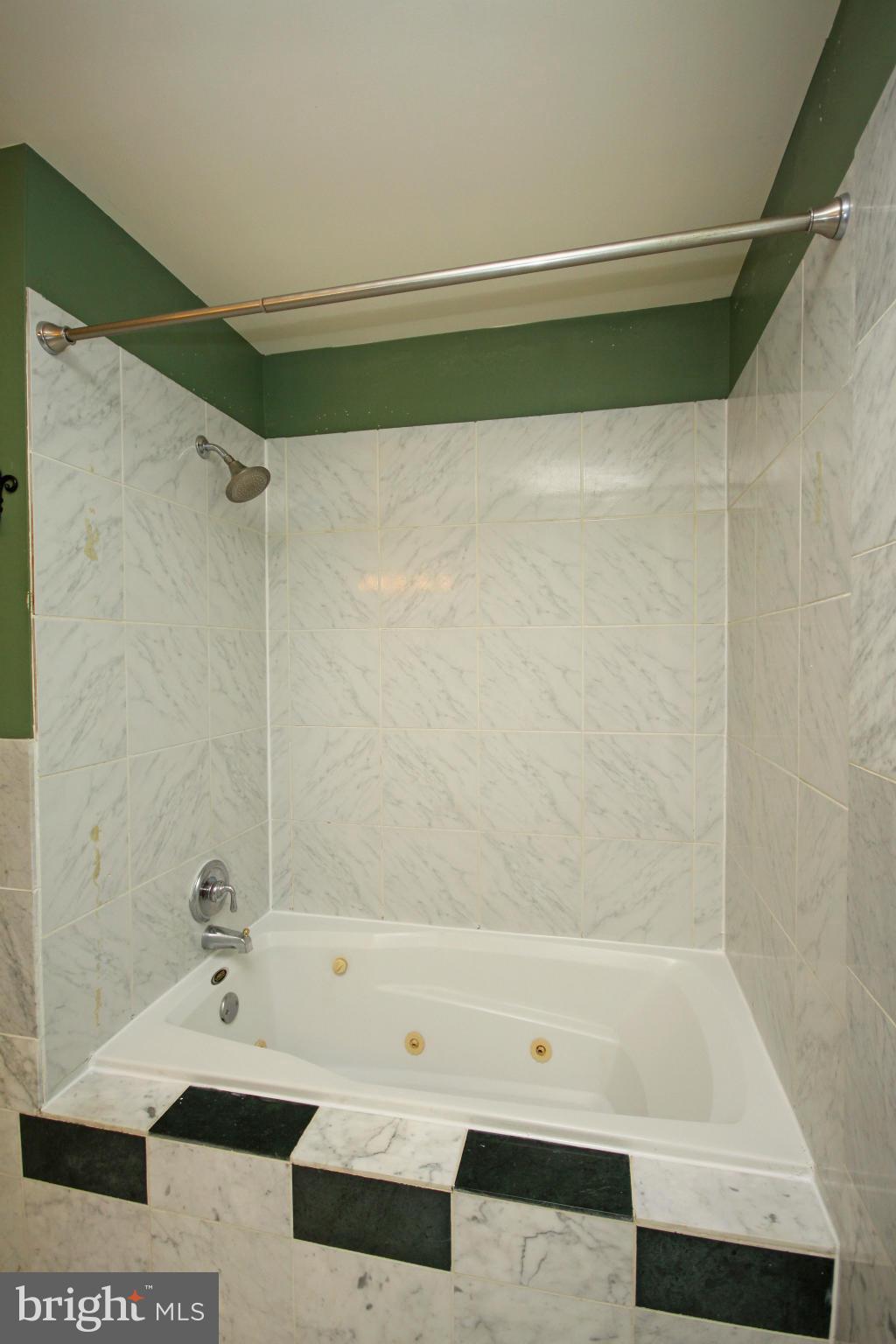 6540 Rice Court Elkridge, MD 21075 - Photo 17 of 30 Bath (Master)