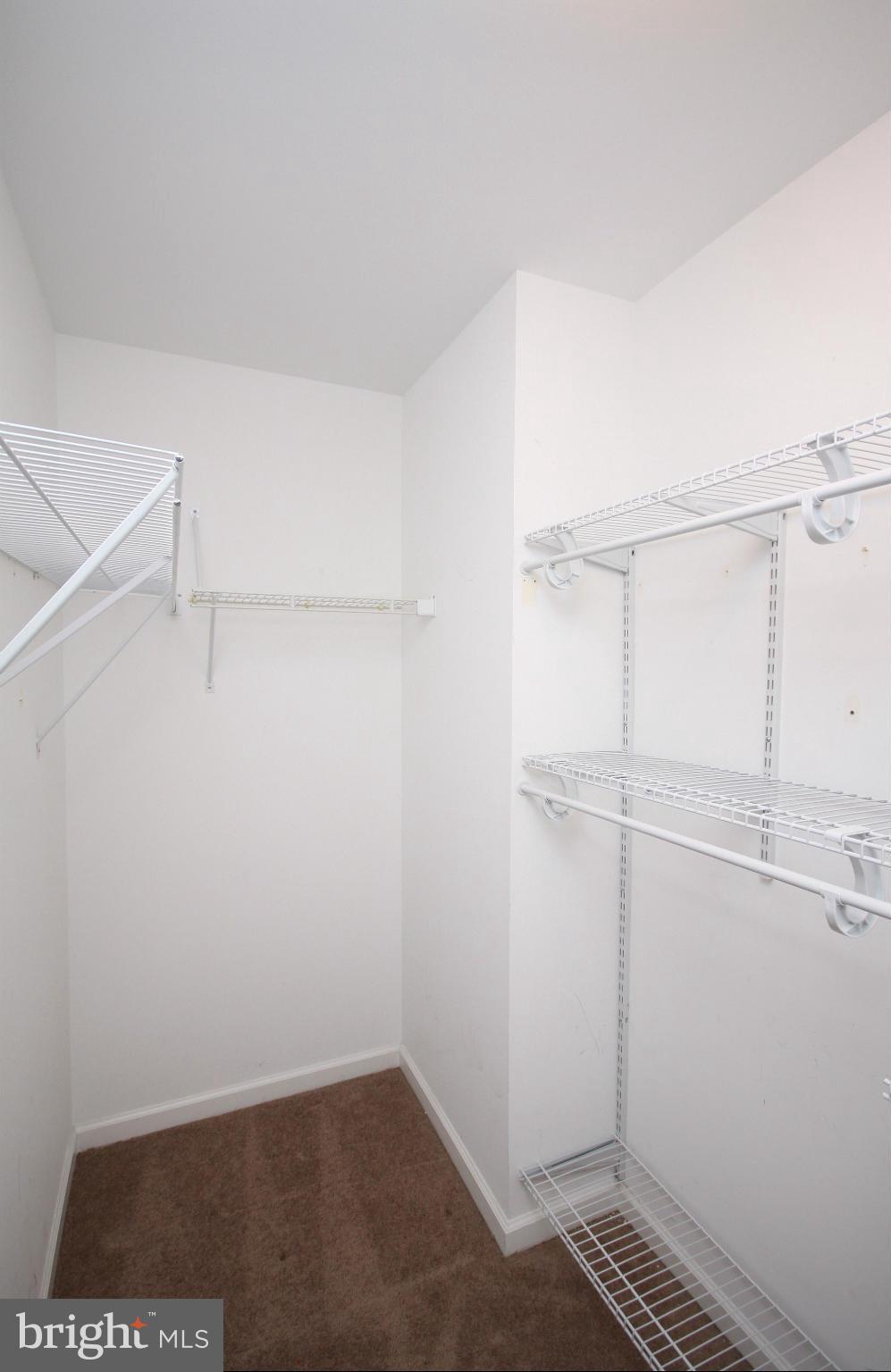 6540 Rice Court Elkridge, MD 21075 - Photo 18 of 30 Interior (General)
